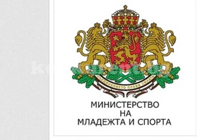 Употребата на венозни наркотици увеличава многократно риска от хепатит С