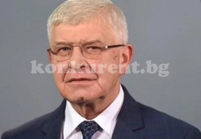 В новите цени на здравната каса влизат и заплатите, но шефовете на болници отговорни за размера
