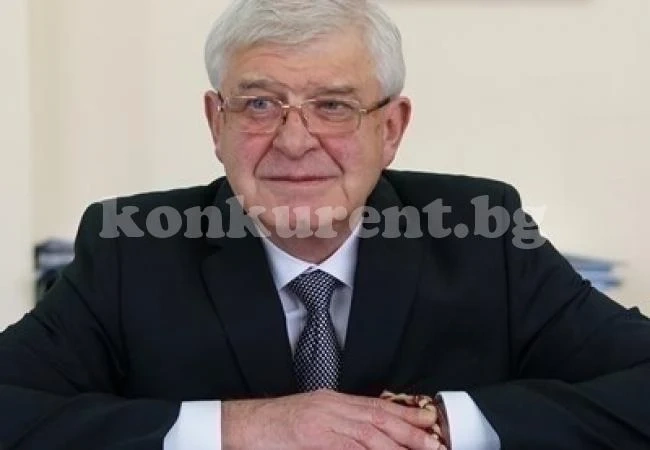 25 нови линейки са осигурени за нуждите на спешната помощ