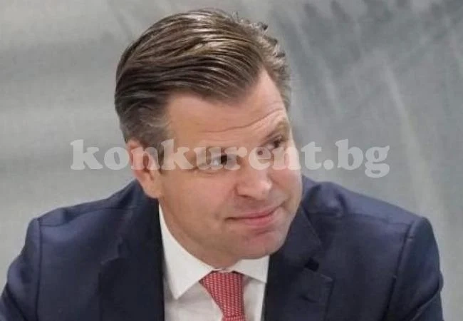 Летище София няма да е резервно, а хъб между Европа и Азия