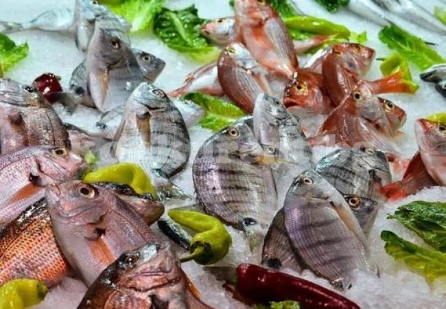 ЕС ще смекчи ограниченията за внос на японски храни
