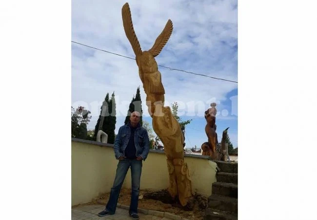 Завърши традиционният пленер в Слатина