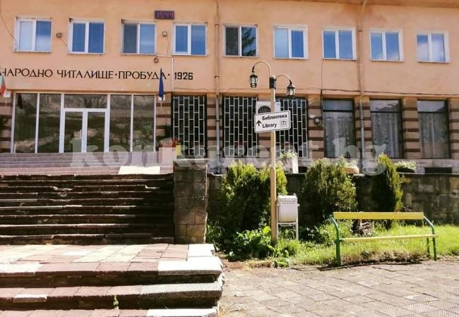 Започва новият творчески сезон на самодейните колективи в Згориград