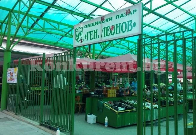 Търсят наематели за 19 търговски обекта във Враца