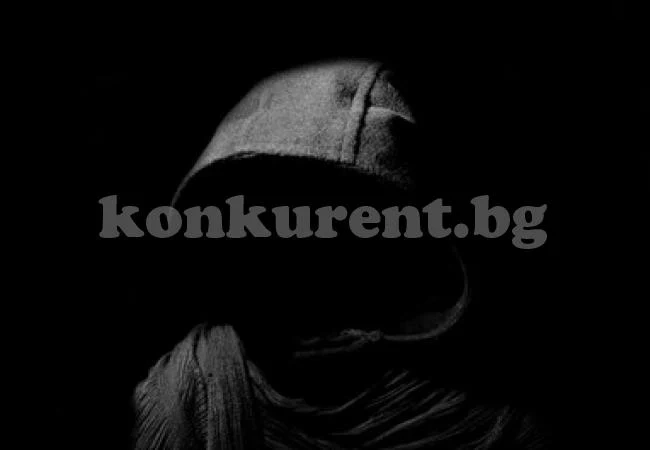 Мъж с качулка опита да отвлече ирландче от супермаркет, то му избяга