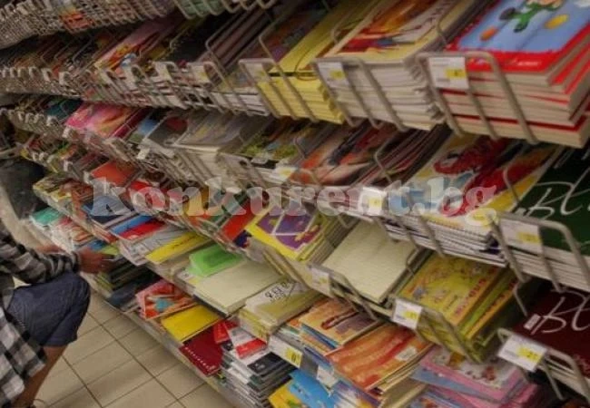 Детската градина бие тройно школото по рекет на родителите