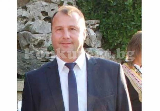 Пътното в Монтана е с нов шеф