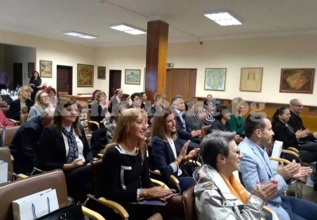 Форум на българската мрежа на глобалния договор на ООН представи добри практики