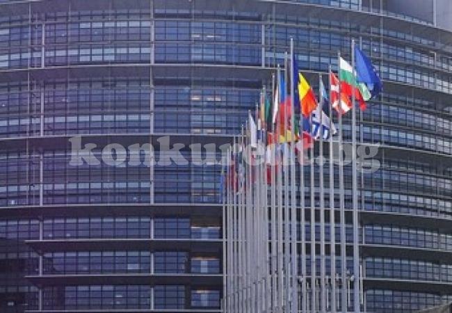Евродепутатите загрижени за бюджета, климатичните изменения и преговорите по Брекзит