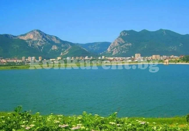 ГЕРБ Враца кани всички любители на риболова на язовир Дъбника