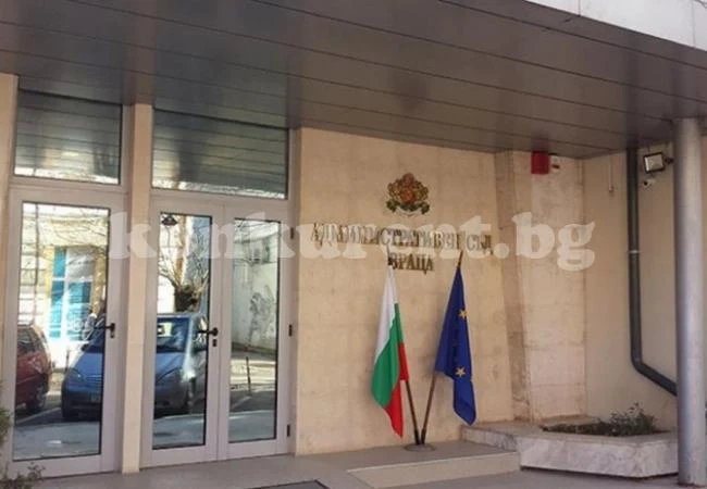 Административният съд гледа дело за изборите в Бели извор