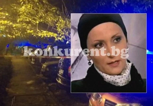 Разстреляната Станка е позната на прокуратурата във Враца