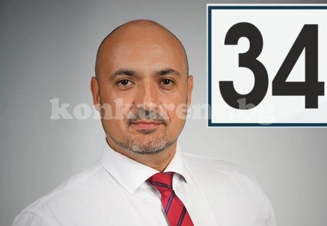 Красимир Богданов: Няма да позволим във Враца да се горят боклуците на Европа
