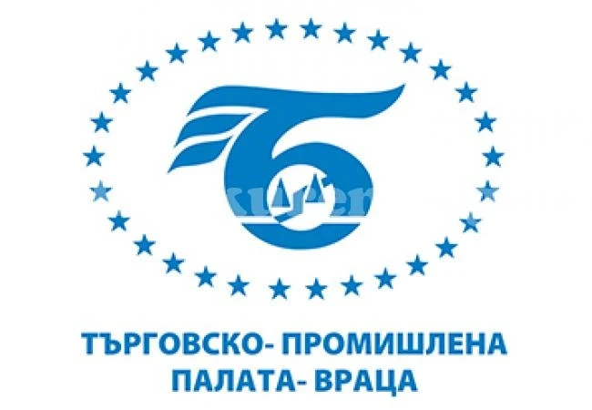 Форум събра Европалати в Рим