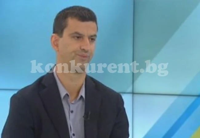 Над 500 са телефонните измами от началото на годината