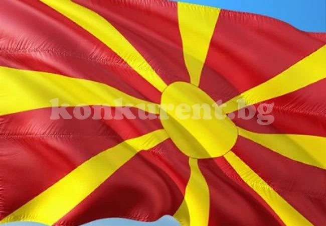 Гражданите на Северна Македония не очакват дата за начало на преговори с ЕС през октомври