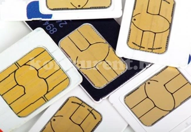 Румъния спира анонимната продажба на карти за ало-измами