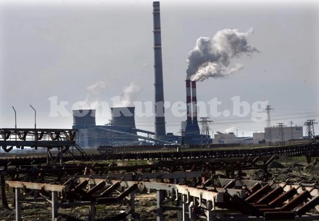 За 9 месеца: Близо 200 нарушения в енергийните предприятия