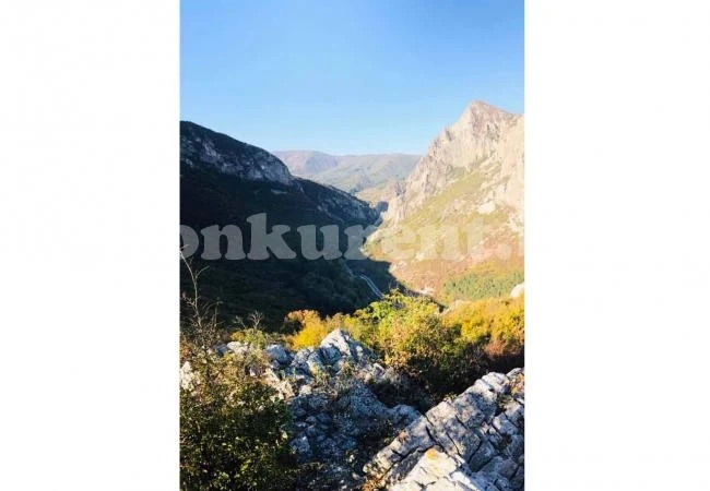 Организират сутрешно изкачване до Четвъртата скала