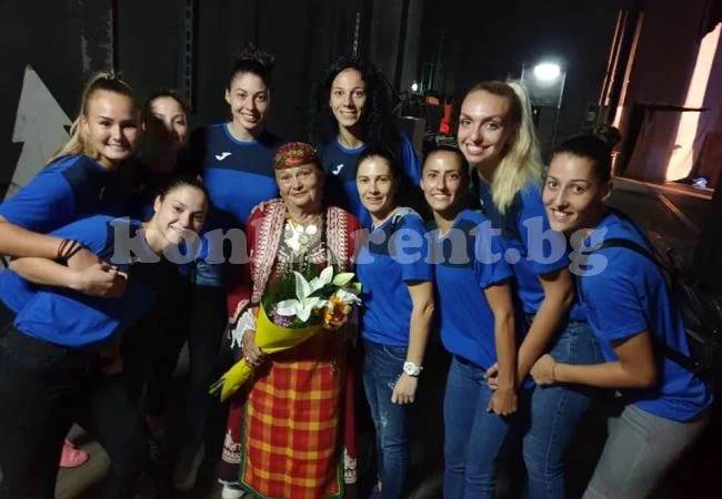 БК Монтана загря за Бановичи с лесна победа над Шампион