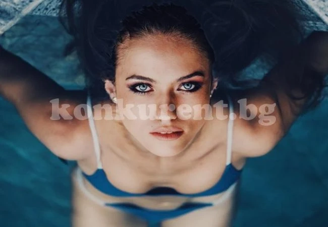 5 навика, които намаляват риска от рак на гърдата