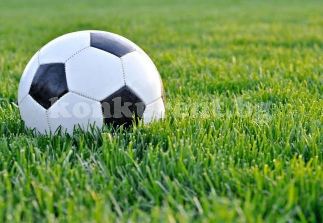В Игнатица откриват модерно футболно игрище
