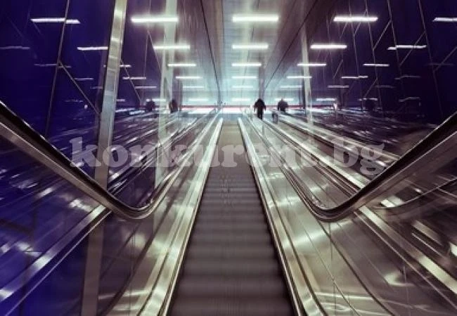 Двама изнасилили български студент до метрото в Санкт Петербург