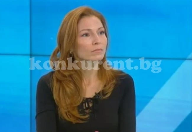 Психолог: Българското семейство е изнервено, незадоволено и критично настроено