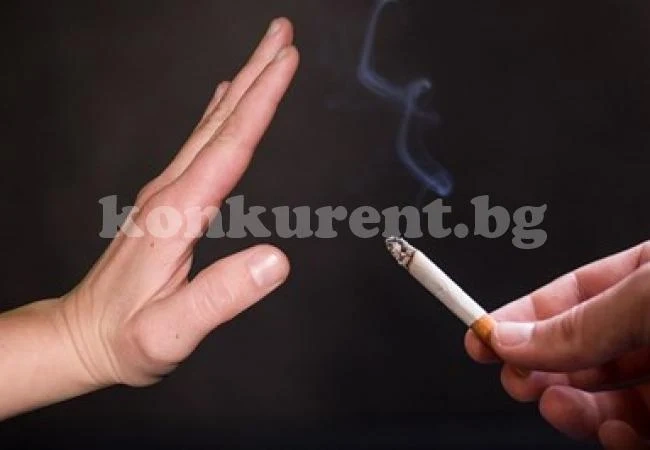 Лекуват зависимости с интерактивни методи