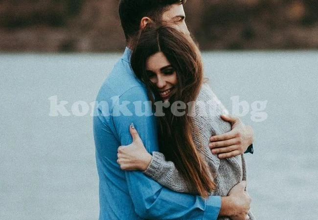 7 знака, които сигнализират, че си с грешния човек още в началото на връзката
