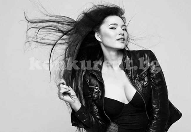 Рецепти за домашни маски за суха, мазна и увредена коса