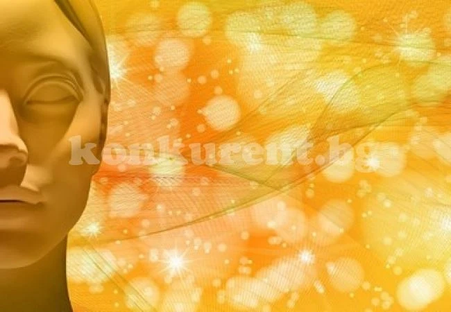 Три вида души, които срещаме през живота си