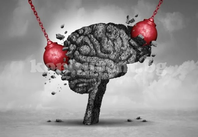 Ако хапчето не помага, ето как да преборете главоболието