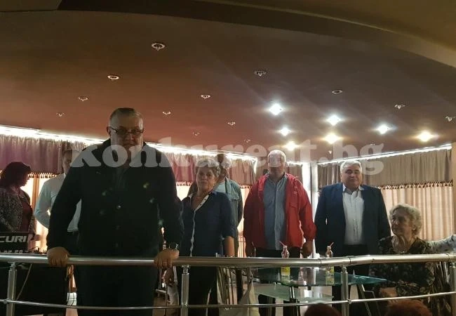 Банчев: Под тънкия асфалт на Каменов зее дупка от 50 млн. лв., всички ние ще ги плащаме