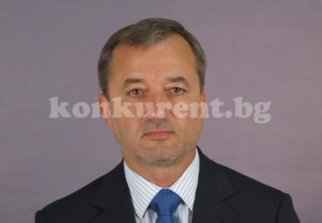 Д-р Иво Ралчовски, кандидат за общински съветник: Групата на ГЕРБ в ОбС Враца беше двигателят на работещи за гражданите решения през изтеклия мандат