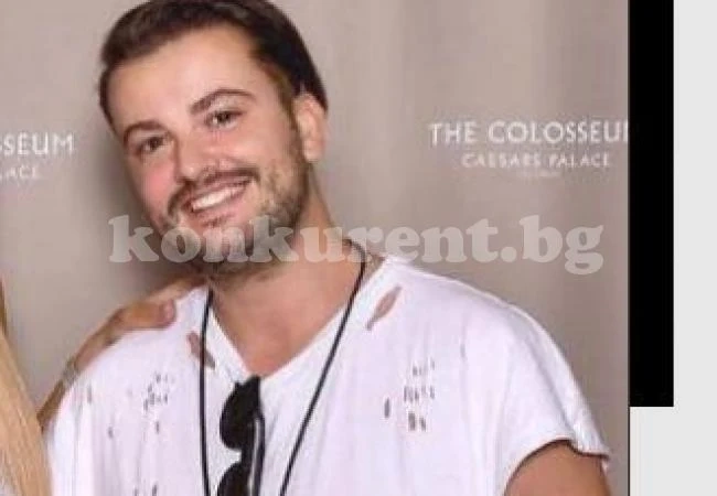 Стефан Илчев: Спирам с имитациите