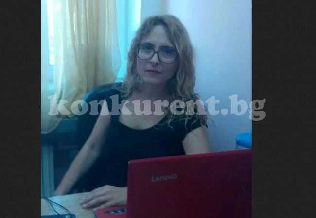 Хазартната зависимост също убива