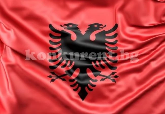 Албански министър: Страната ни ще влезе в балканския \