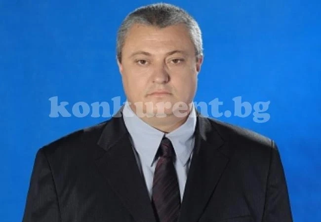 Тодор Алексиев:  Моят приоритет винаги са били хората ИНТЕРВЮ