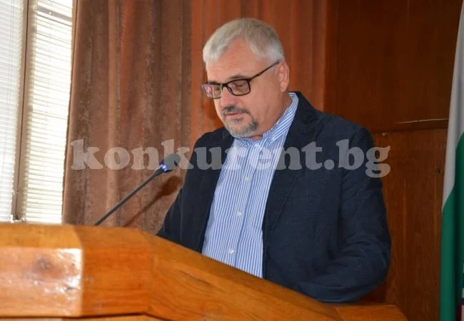 Наградиха победителите в Димитровденското математическо състезание във Видин