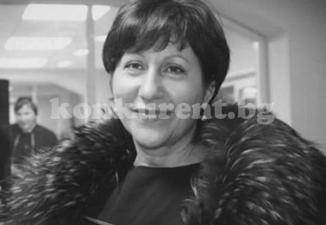 Рускиня умря след водна аеробика в любим на българите турски курорт