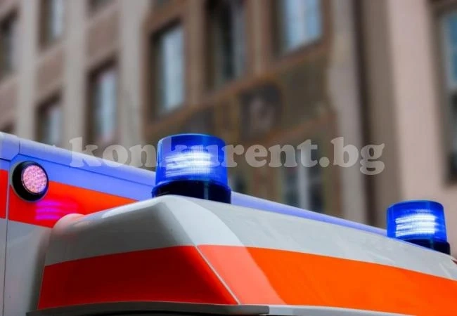 19-годишно момиче падна с колата си в пропаст и загина
