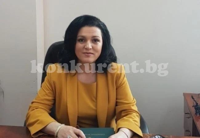 Обръщение на инж. Десислава Тодорова, кандидат за кмет на община Борован
