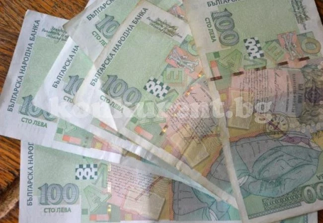 Прокуратурата: Изборите вървят без нарушения