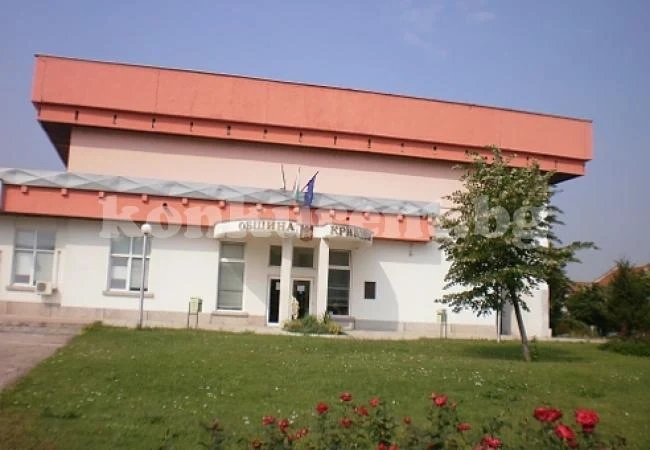 Балотаж в Криводол между Доков и Данчев