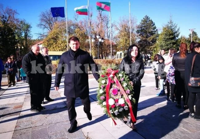 Балотаж за властта в Борован и Роман