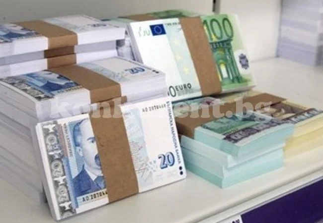 30 милиона повече за социални услуги заложени в проектобюджета за 2020 година