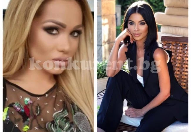 Нора Недкова пропусна втория си шанс в риалитито на МЕГЗ