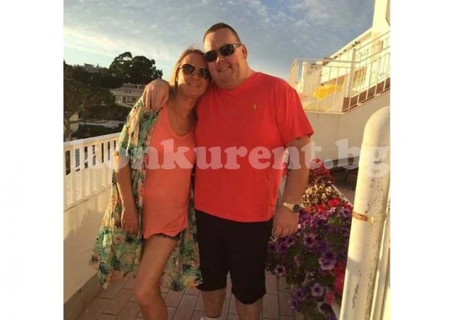Конфискуваха лъскави коли на собствениците на камиона-убиец с 39 трупа СНИМКИ