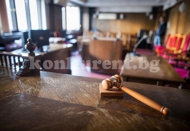 Съдебната власт си поиска бюджет с 90 млн. завишение